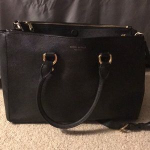 Henri Bendel Purse